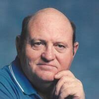 7395519_fbs.jpg?cb=20250903033718