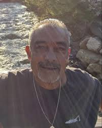 Lorenzo Thomas Gurule Obituary December 25, 2025