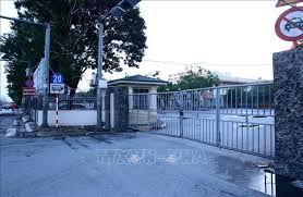 Chỉ thị 17, tin tức hình ảnh mới nhất luôn được cập nhật liên tục, chủ đề chi thi 17 : Yq6drakgnixg5m