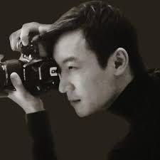 Eric K Choi Photography