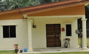 Berikut adalah maklumat lanjut mengenai program rumah mesra rakyat spnb beserta syarat dan cara membuat permohonan. Rumah Mesra Rakyat Spnb 2018 H Warna Resep Kuini