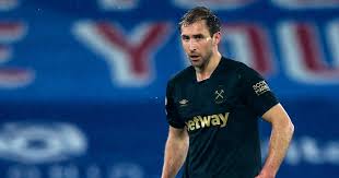 He is known for his work on night visions (2001), abc tgif (1989). West Ham Eyeing Permanent Deal For Defensive Loanee Dawson
