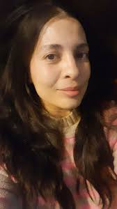 Reginaldo Martinez (@RePasmor)