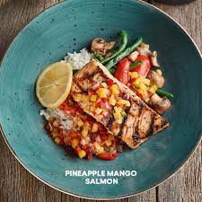 While i do have faith in frozen goods, most fish while being exported are treated to make sure they last for a certain amount of time. The Facts About Our Gluten Free Commitment Turtle Jack S