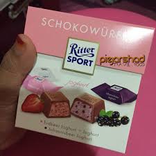 Rasanya hampir ke semua coklat harga lebih kurang sama… Travel Food Travel Food Kedai Borong Coklat Di Langkawi Hig Rams