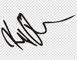 Sleeping With Sirens Logo Pierce The Veil Lead Vocals Drawing Anchor Logo Transparent Background Png Clipart Hiclipart Con el creador de logos de wix puedes diseñar un logotipo profesional fácil, rápido, único, original y de alta resolución que se vea exactamente como quieres. veil lead vocals drawing anchor logo