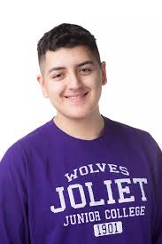 2019-20 Cheerleading Roster