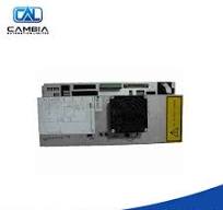 Stokk Oriġinali ABB SC300E PAC 031-1053-04