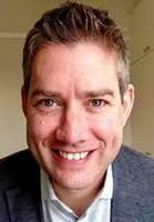 9 "Dan Langenberg" profiles