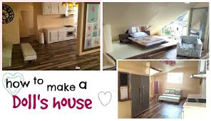 Image result for barbie in  home