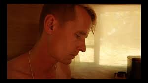 TOM BROSSEAU On A Gravel Road HD