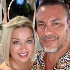 What property managers are available in the area?