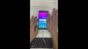 Global unlocker the easiest way to unlock samsung , lg , alcatel , nokia ,motorola , coolpad and google phones. Sm N910t3 Fpr Unlock Done Without Computer Youtube