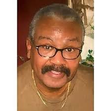 DAVID FULLER Obituary (2019)