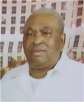 John Miles Obituary (- 2017)