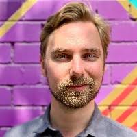 Michael Bergmann • Toronto Metropolitan University Faculty Experts