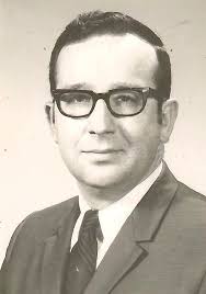 Craig Eugene McGuire