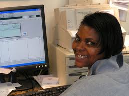 Parent Engagement Toolkit