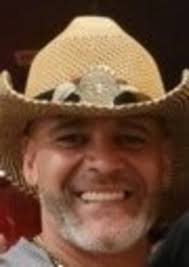 Search Carlos Mendez Obituaries and Funeral Services