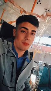 Al novio tuyo déjalo jugando 🎮 trend