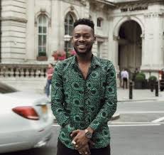 Talented nigerian highlife singer and song writer adekunle kosoko a.k.a adekunle gold presents this hit track tagged money. Download Mp3 Adekunle Gold Call On Me