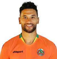 Caulker ( plural caulkers ) a person who caulks various structures (as ships) and certain types of piping. Player Steven Caulker