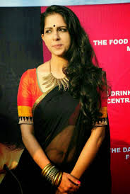 Churidar show , mallu , navya nair , saree pics , saree show. Malayalam Actress Aparna Nair Spicy Navel In Transparent Black Saree Spicy Photos Indian Filmy Actress