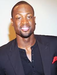 If you continue to use this website without changing your cookie settings or you click accept below then you are consenting to this. Dwyane Wade Pets Celebrity Pet Worth