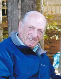 Obituary information for Henry F Carey, II