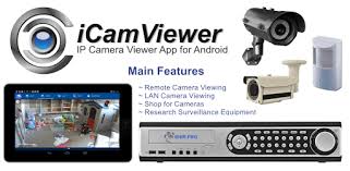 Lets find out the criteria for you to download ip pro3 pc on windows or mac computer without much trouble. Icamviewer Ip Camera Viewer For Pc Free Download Install On Windows Pc Mac