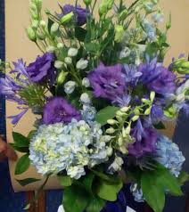 Steve's flowers and gifts never disappointment me. 5 Best Florists In Indianapolis