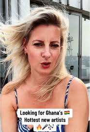 Looking for Ghana’s 🇬🇭 hottest new artists 🎶🎤🔥 If YOU, or someone you  know has the talent, DM me and send a link to their music #ghanatiktok🇬🇭  #ghanamusic🇬🇭🇬🇭🇬🇭🇬🇭❤️ #upcomingghanaianartist ...