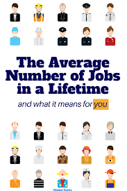 Best Wallet Hacks Strategies Tactics For Getting Ahead Financially And In Life Job Finance Blog Credit Card Debt Forgiveness
