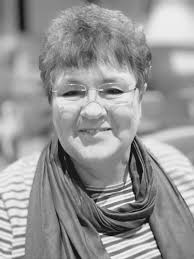 Obituary for Denalee (Heiner) McKenna