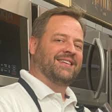 Ken Baer (@KenBaer1)