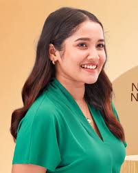 Keep adding 👇👇 Jet Bald Adut Thon