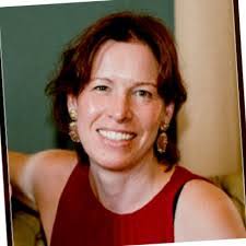 Judy Zirkle's Instagram, Twitter & Facebook