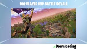 Step 1.another android phone, no password. Get Fortnite Battle Royale Running On Almost Any Android Device No Root Needed Android Gadget Hacks