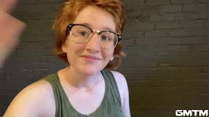 Intro video-EJ Lauter