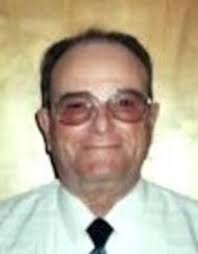 Harold Lux Obituary (1930