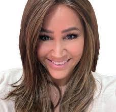 Jami Turner's Instagram, Twitter & Facebook