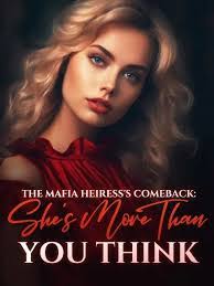 Kacy Walker's Instagram, Twitter & Facebook