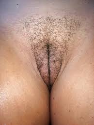 Enjoy stunning real camel toe clips- We Love Camel Toes