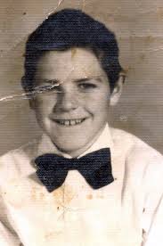 Willie James Stone Obituary