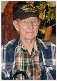 Joseph L Brickner Obituary