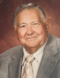 James Agerton's Instagram, Twitter & Facebook