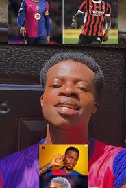 Namorada Do Rafael Leao