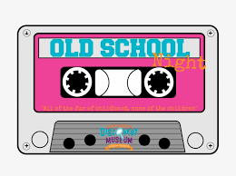 Some audiophiles appreciate the warm and saturated sound of cassette tapes, while the retro aesthetic appeals to … 80s Cassette Tape Clipart 1 Cassette Tape Tattoo Drawing 799x533 Png Download Pngkit
