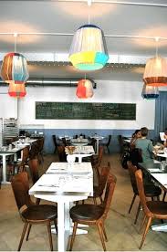 All Remodelista Home Inspiration Stories In One Place Remodelista Paris Restaurants Design