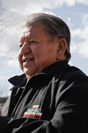 Keep Jumbo Wild: The Fight to Protect Jumbo Glacier